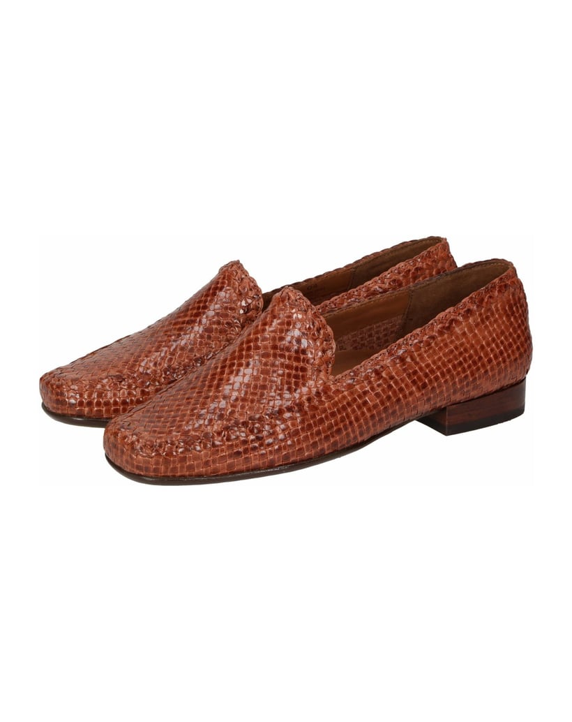 Sioux-Slipper-Cordera-braun