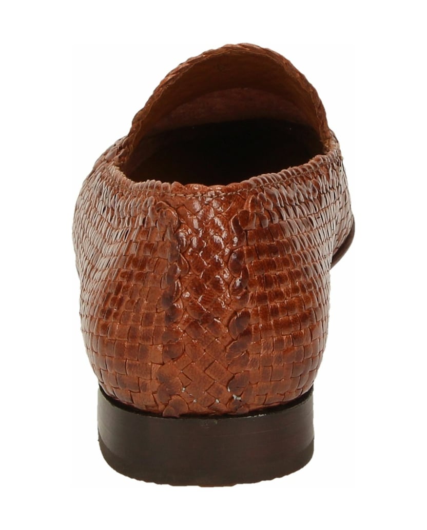 Sioux-Slipper-Cordera-braun