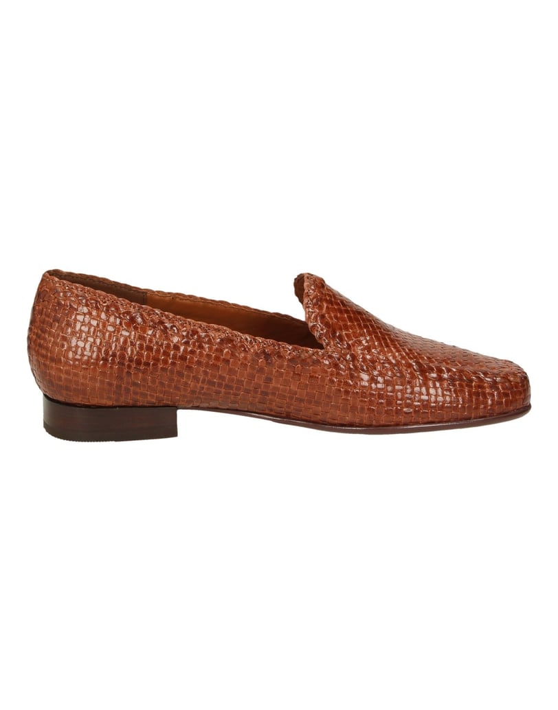 Sioux-Slipper-Cordera-braun