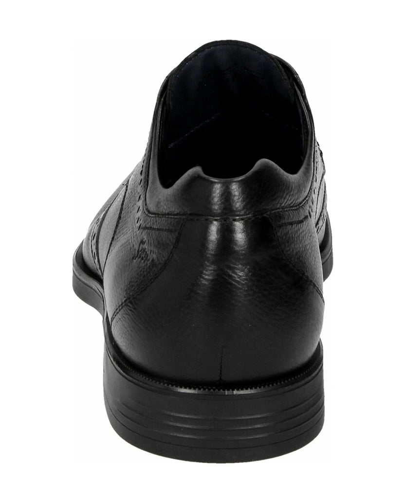 Sioux-Schnürschuh-Forkan-XL-schwarz