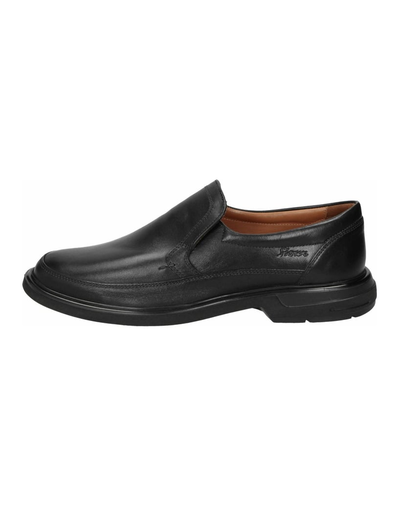Sioux-Slipper-Pujol-XL-schwarz