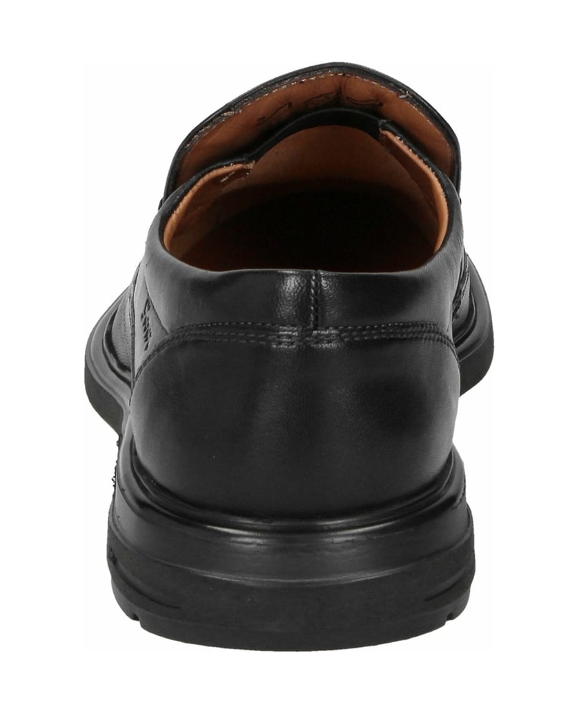 Sioux-Slipper-Pujol-XL-schwarz