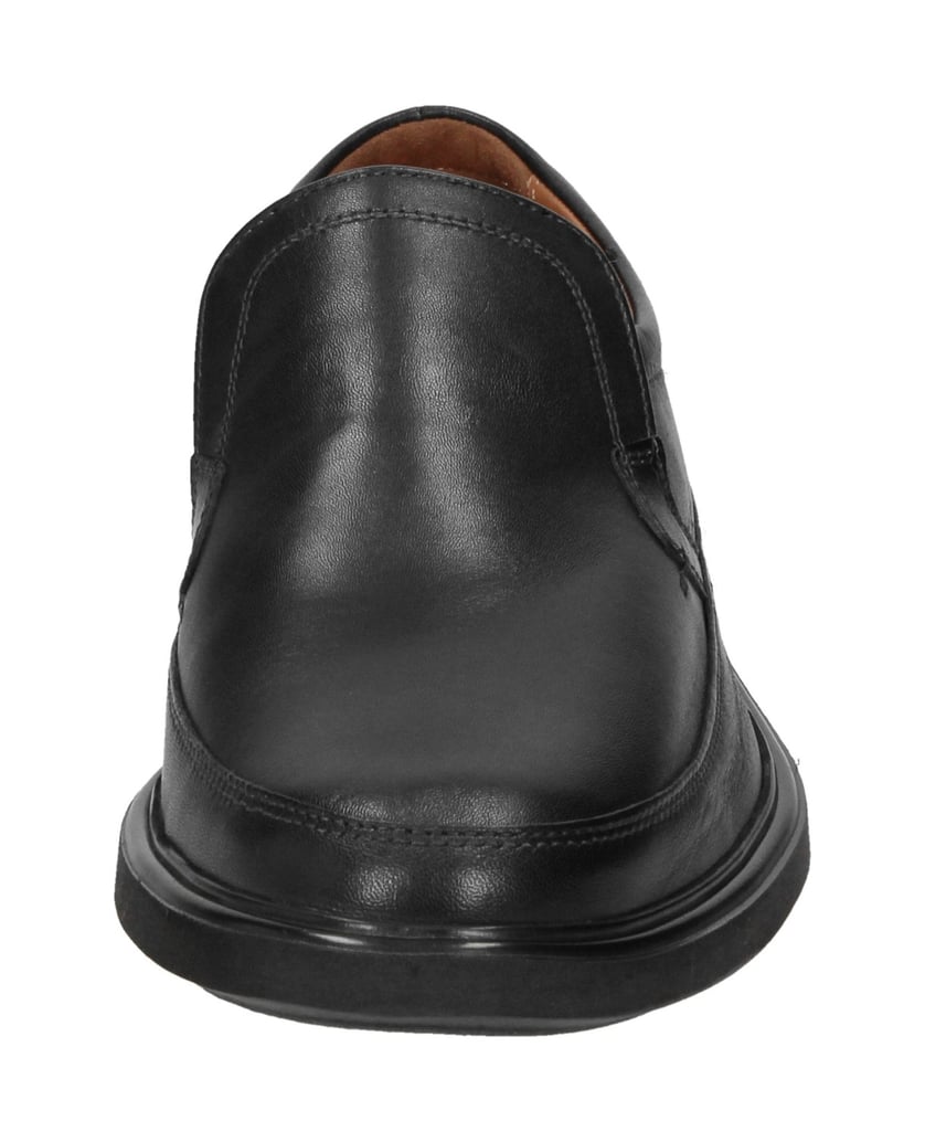 Sioux-Slipper-Pujol-XL-schwarz