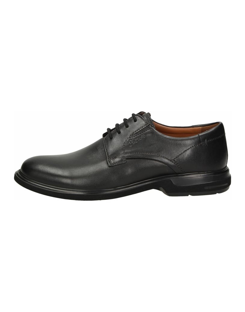 Sioux-Schnürschuh-Punjo-181-XL-schwarz