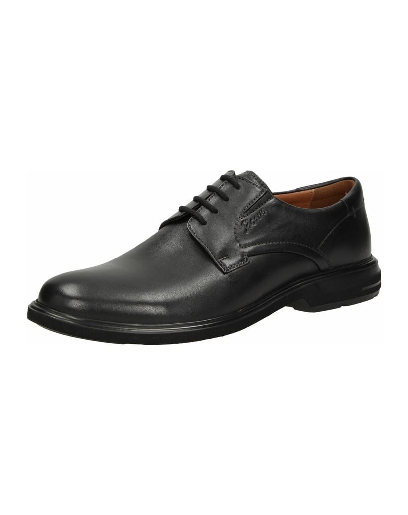 Sioux-Schnürschuh-Punjo-181-XL-schwarz