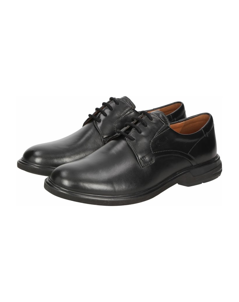 Sioux-Schnürschuh-Punjo-181-XL-schwarz
