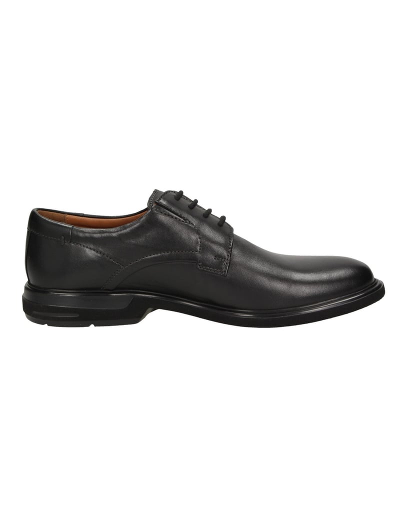 Sioux-Schnürschuh-Punjo-181-XL-schwarz