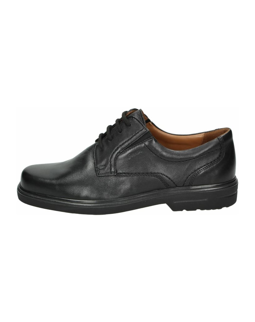 Sioux-Schnürschuh-Pavon-XXL-schwarz