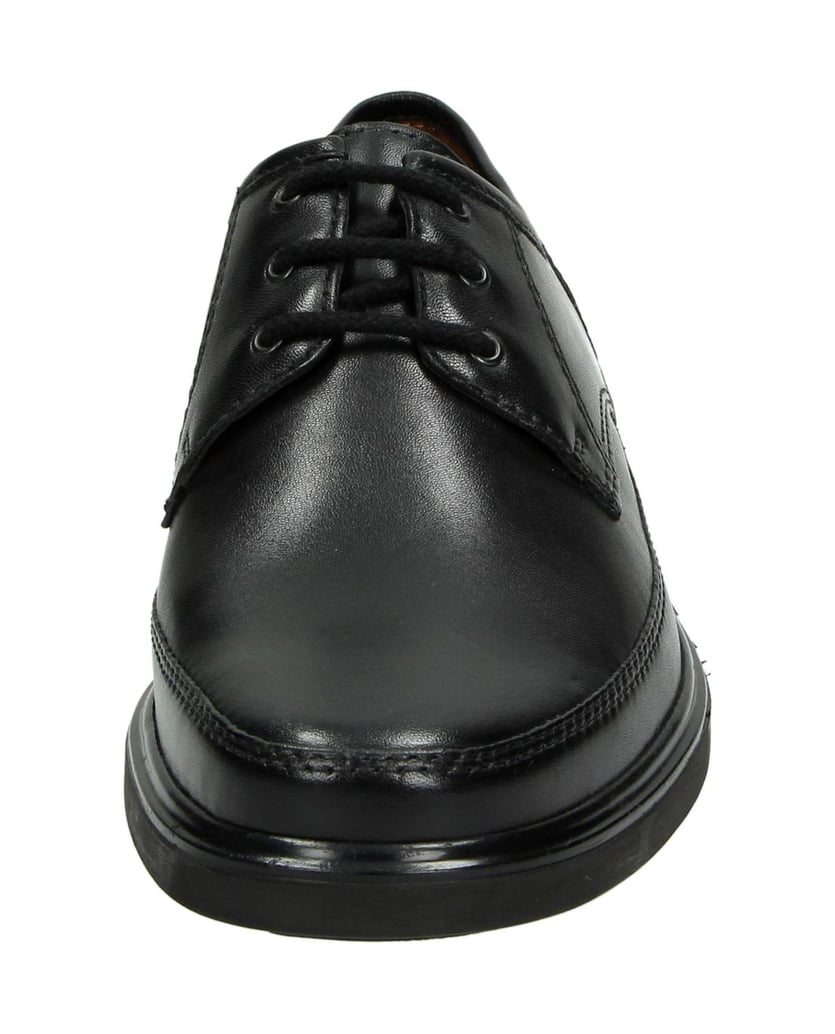 Sioux-Schnürschuh-Pedron-XXL-schwarz