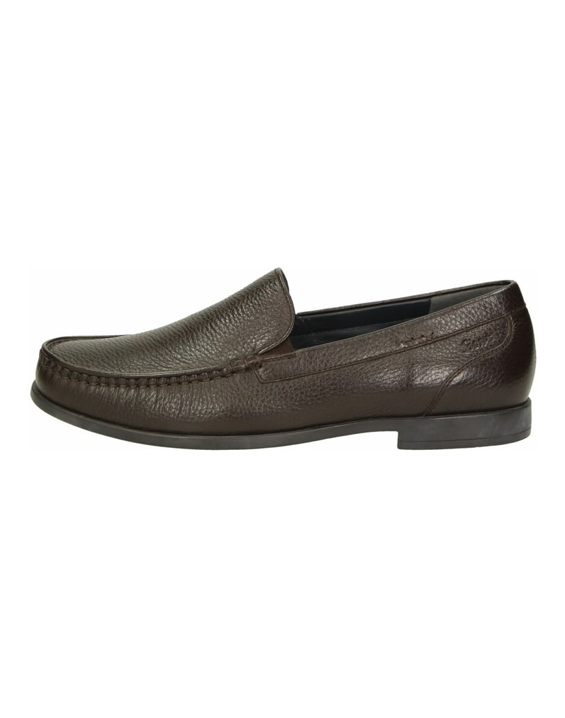 Sioux-Slipper-Edvigo-182-schwarz