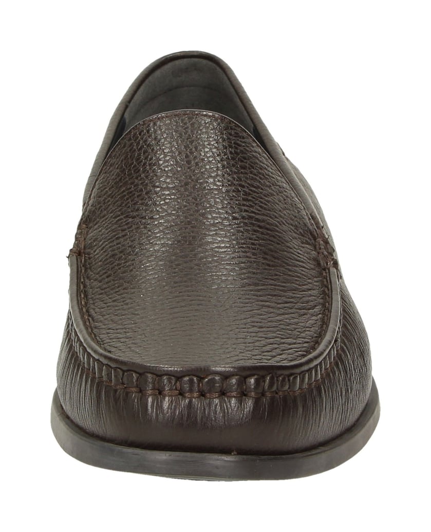 Sioux-Slipper-Edvigo-182-schwarz