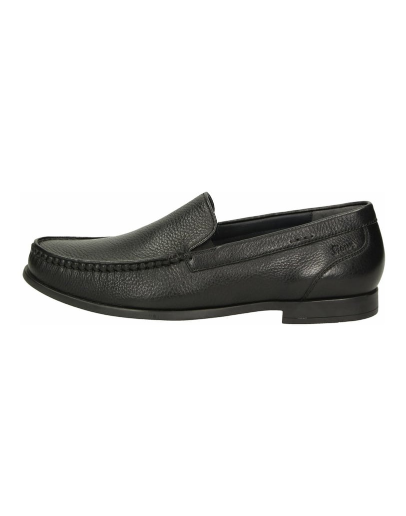 Sioux-Slipper-Edvigo-182-schwarz