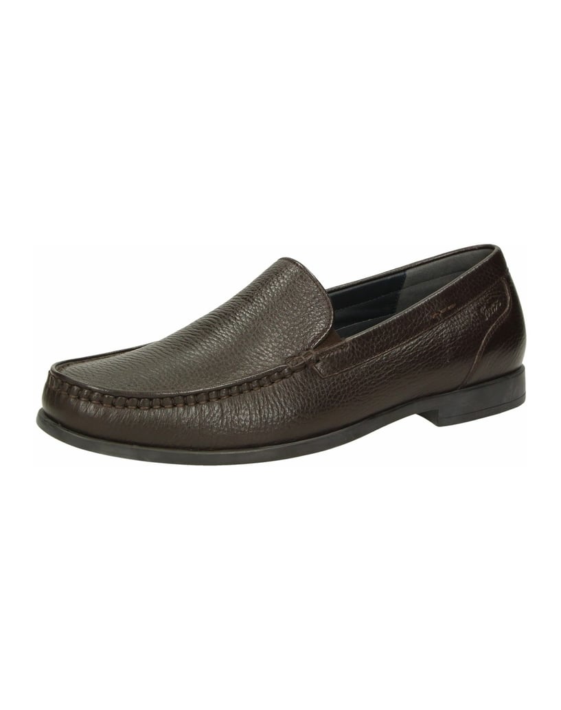 Sioux-Slipper-Edvigo-182-schwarz
