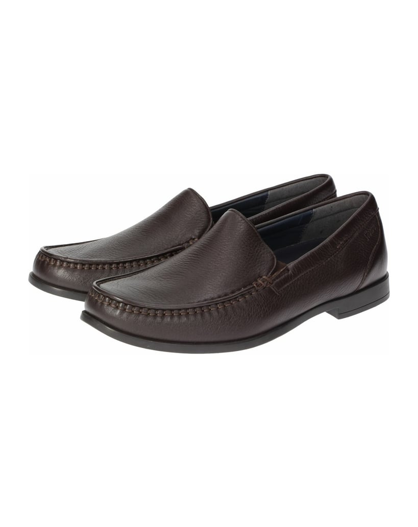 Sioux-Slipper-Edvigo-182-schwarz
