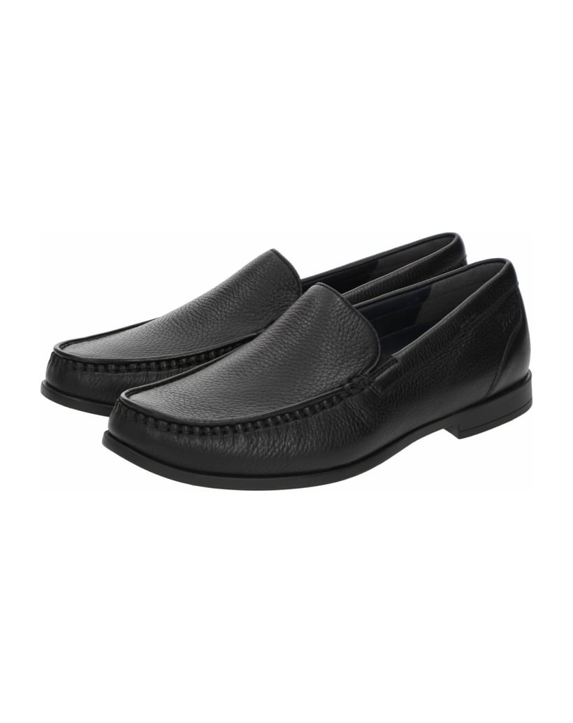 Sioux-Slipper-Edvigo-182-schwarz
