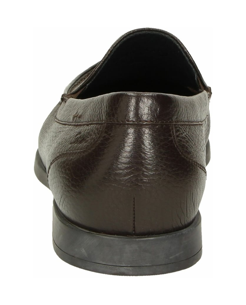 Sioux-Slipper-Edvigo-182-schwarz