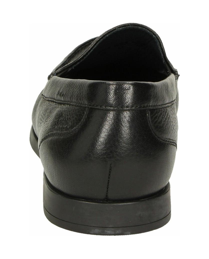Sioux-Slipper-Edvigo-182-schwarz
