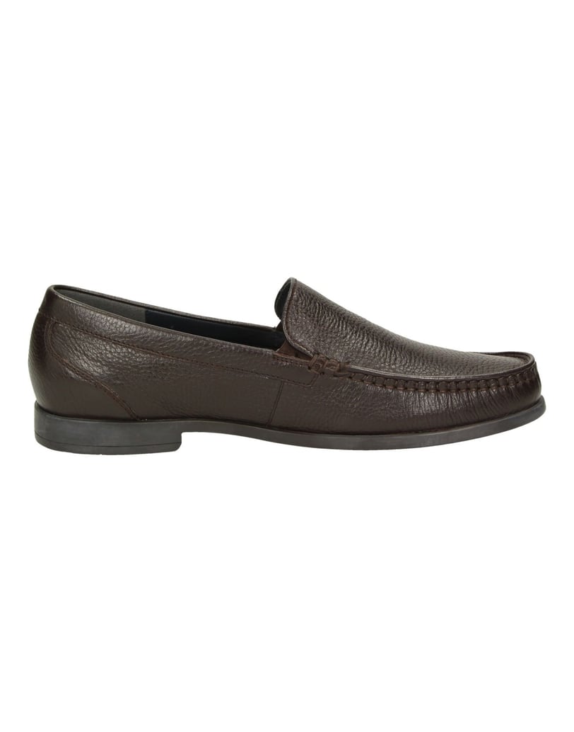 Sioux-Slipper-Edvigo-182-schwarz