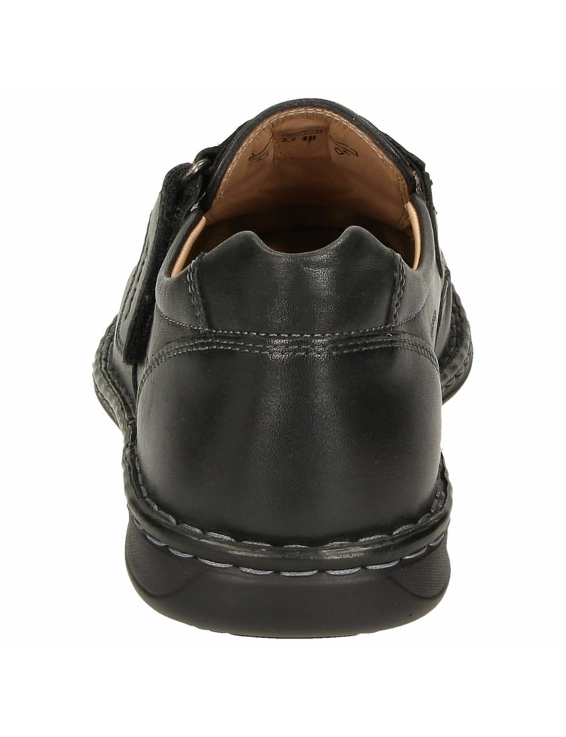 Sioux-Sandale-Elcino-191