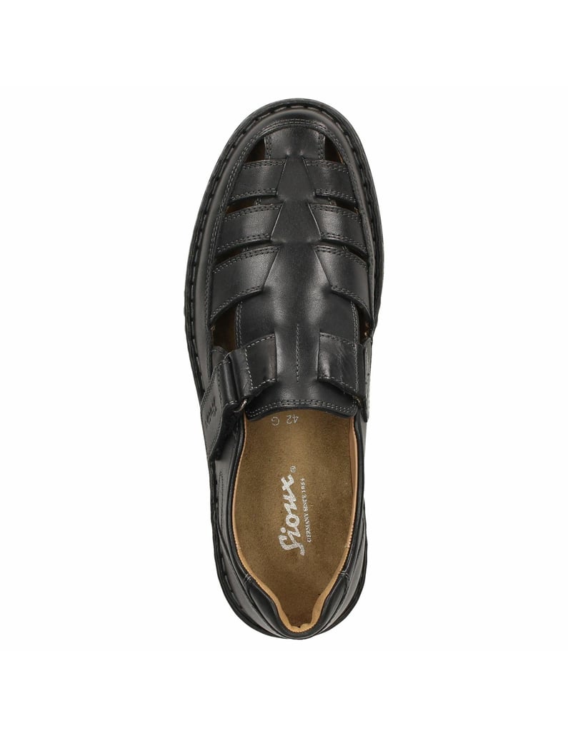 Sioux-Sandale-Elcino-191