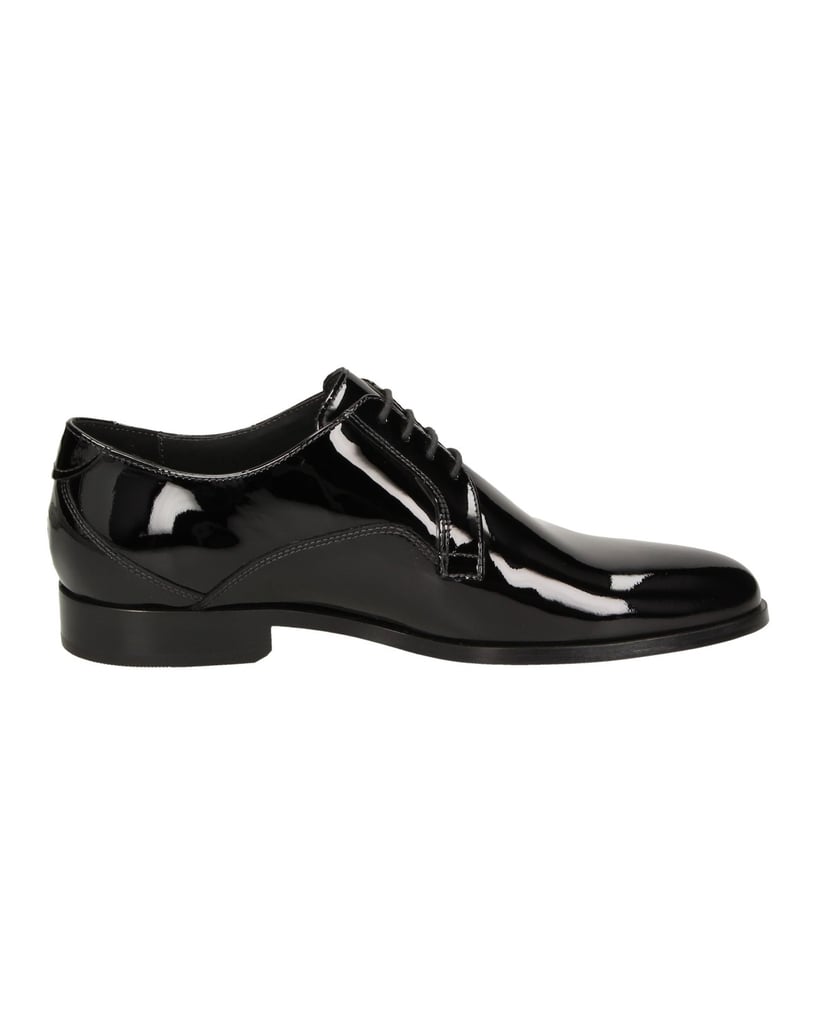 Sioux-Schnürschuh-Jaromir-702-schwarz