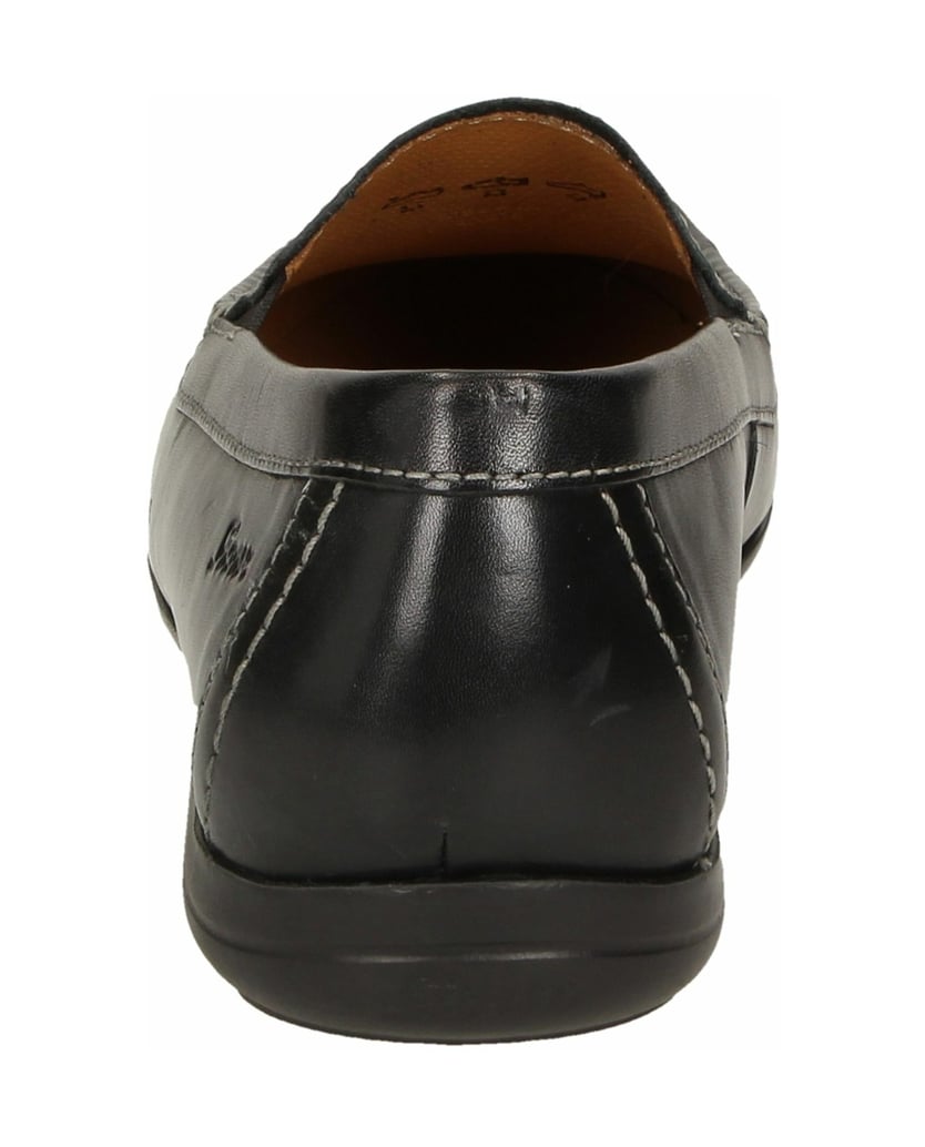 Sioux-Slipper-Gion-XL-schwarz