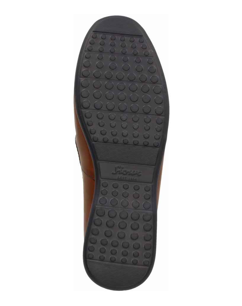 Sioux-Slipper-Gion-XL-schwarz