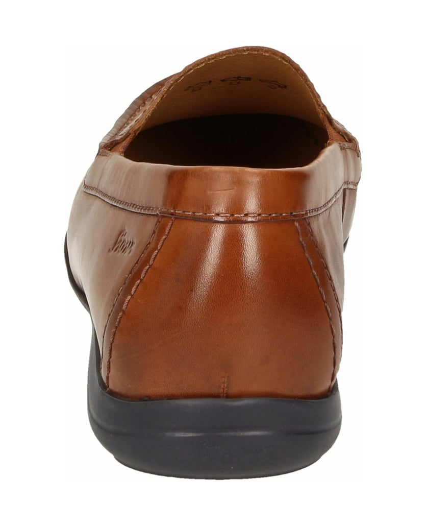 Sioux-Slipper-Gion-XL-schwarz