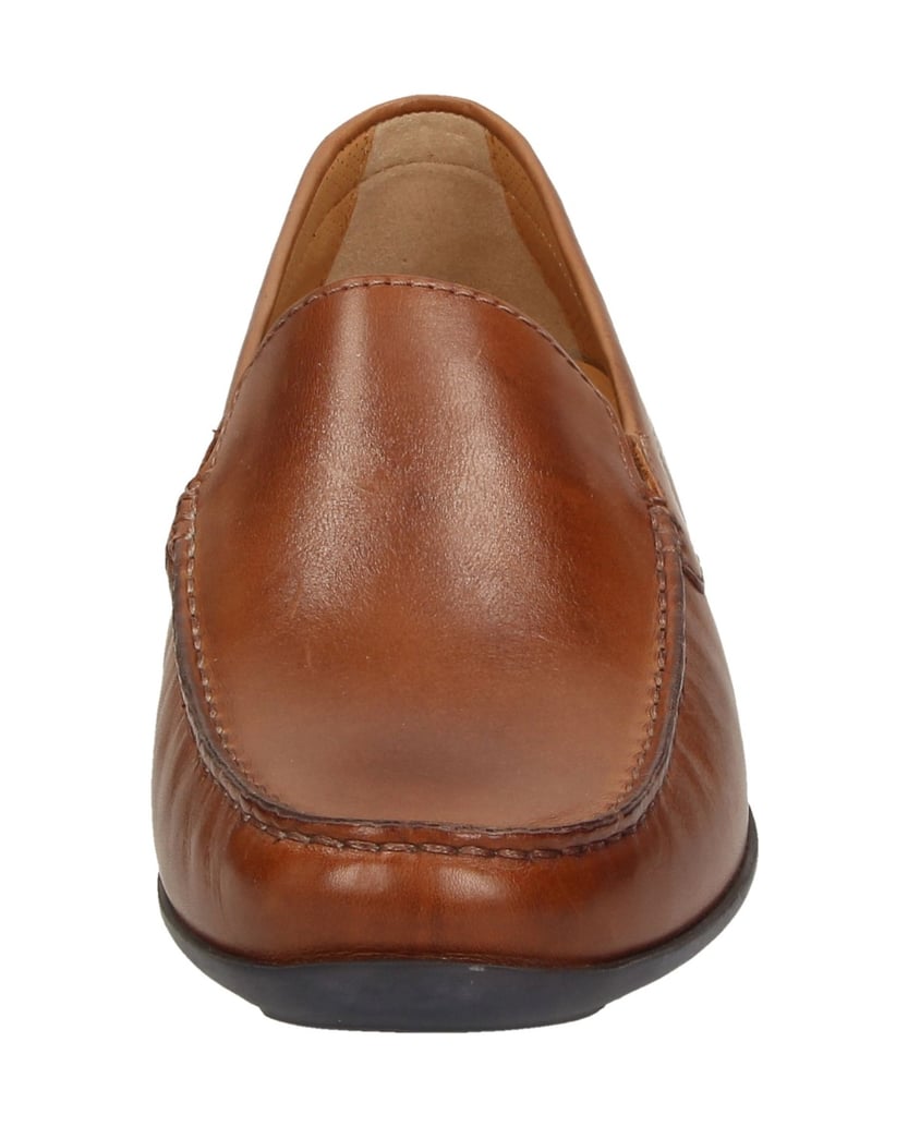 Sioux-Slipper-Gion-XL-schwarz