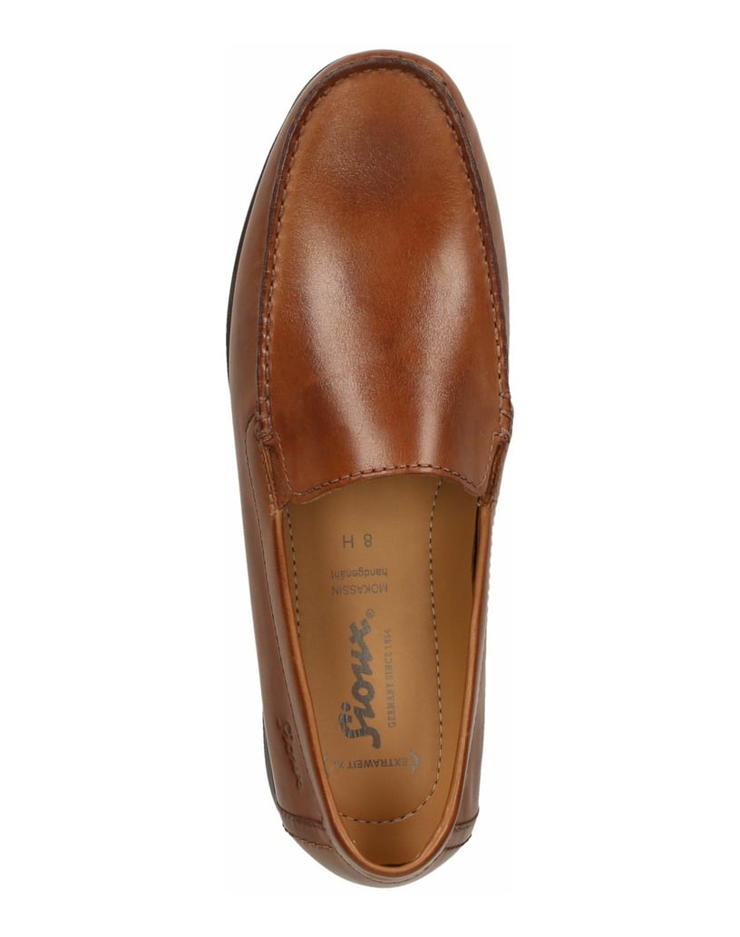 Sioux-Slipper-Gion-XL-schwarz