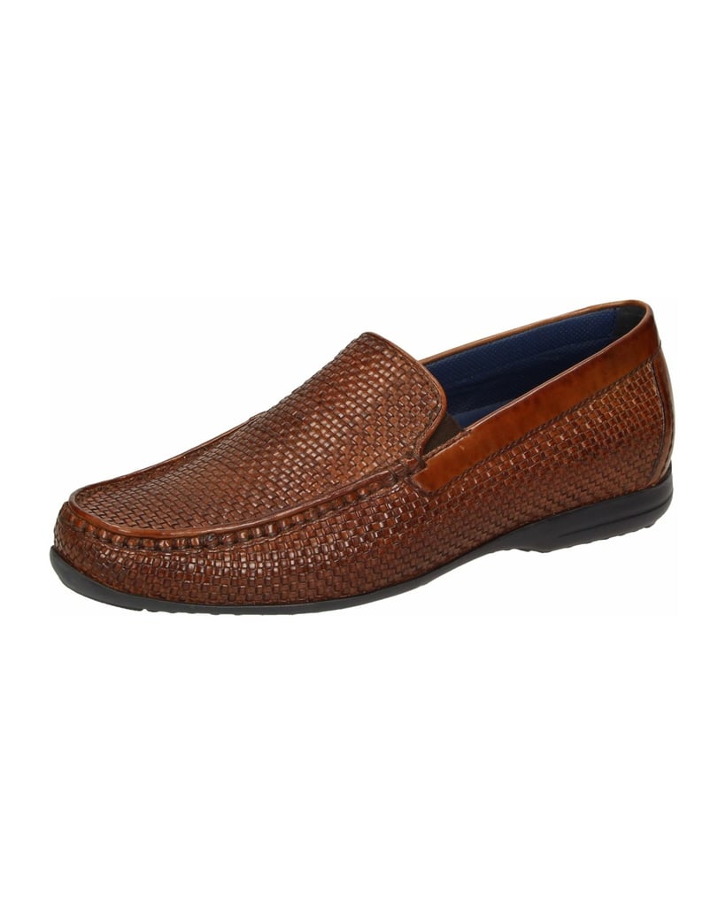 Sioux-Slipper-Giumelo-705-XL-braun