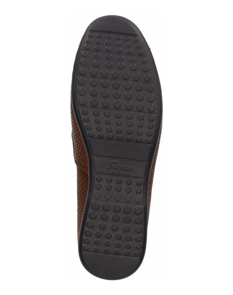 Sioux-Slipper-Giumelo-705-XL-braun