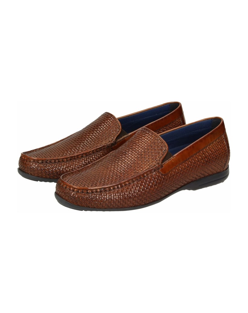 Sioux-Slipper-Giumelo-705-XL-braun