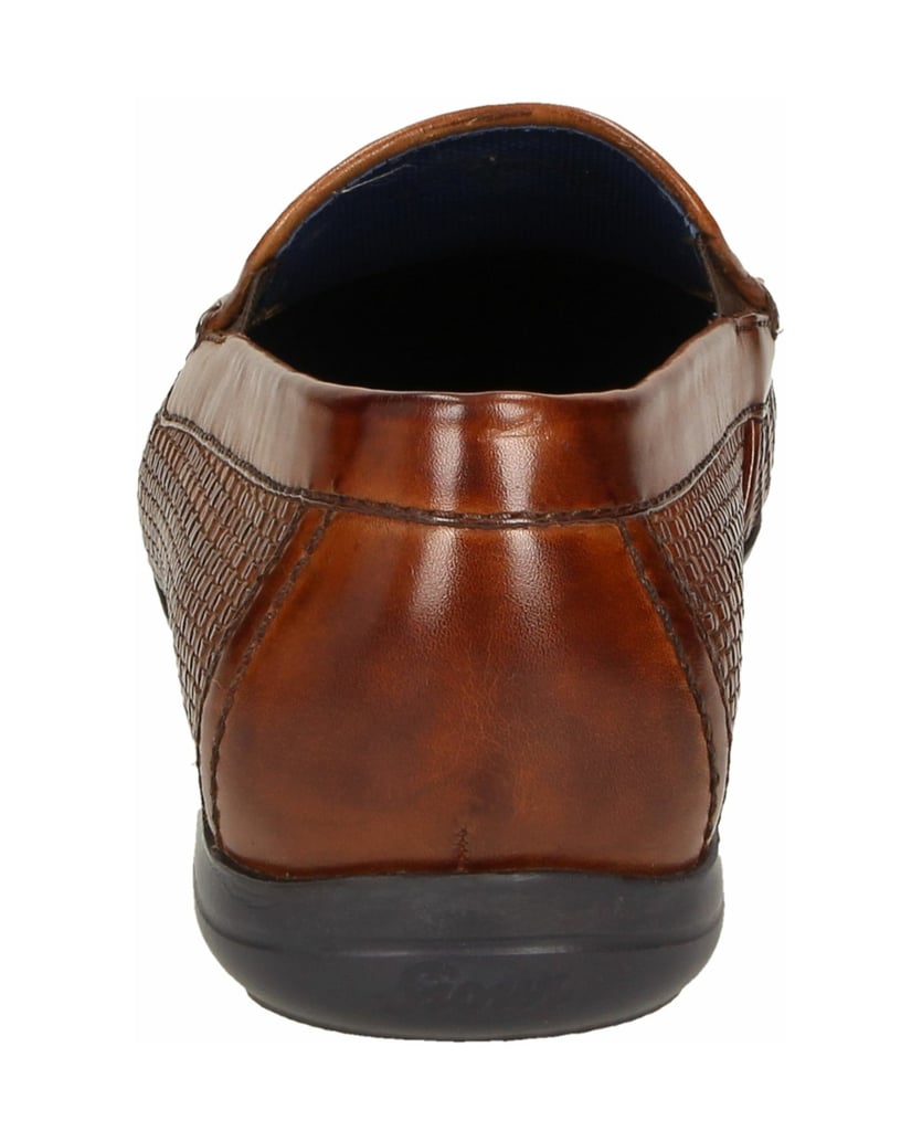 Sioux-Slipper-Giumelo-705-XL-braun
