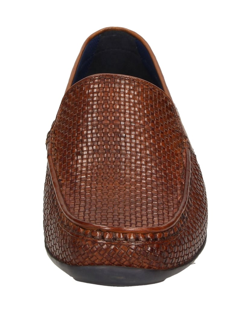 Sioux-Slipper-Giumelo-705-XL-braun