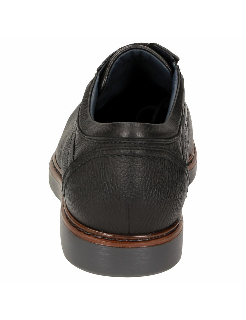 Sioux-Schnürschuh-Uras-702-K