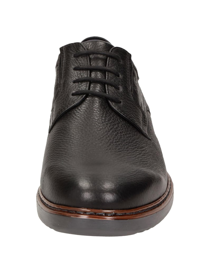 Sioux-Schnürschuh-Uras-702-K