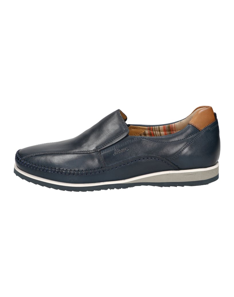 Sioux-Slipper-Hajoko-700-blau