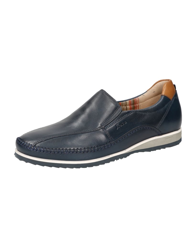 Sioux-Slipper-Hajoko-700-blau
