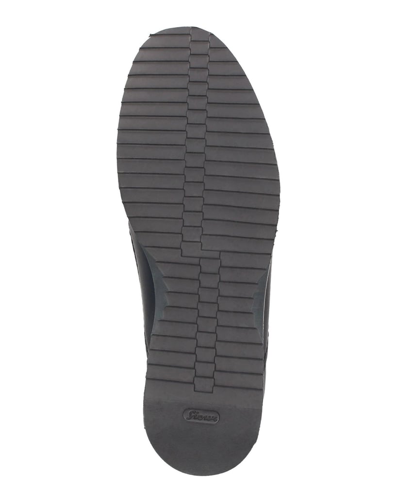 Sioux-Slipper-Hajoko-700-blau