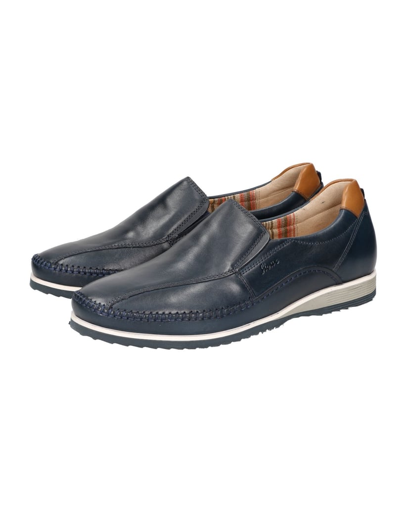 Sioux-Slipper-Hajoko-700-blau