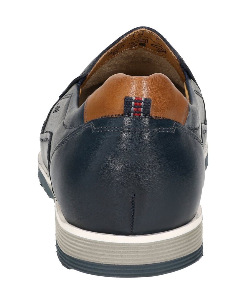 Sioux-Slipper-Hajoko-700-blau