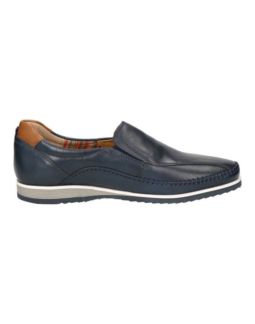Sioux-Slipper-Hajoko-700-blau