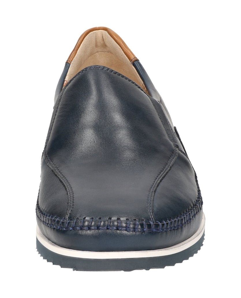 Sioux-Slipper-Hajoko-700-blau