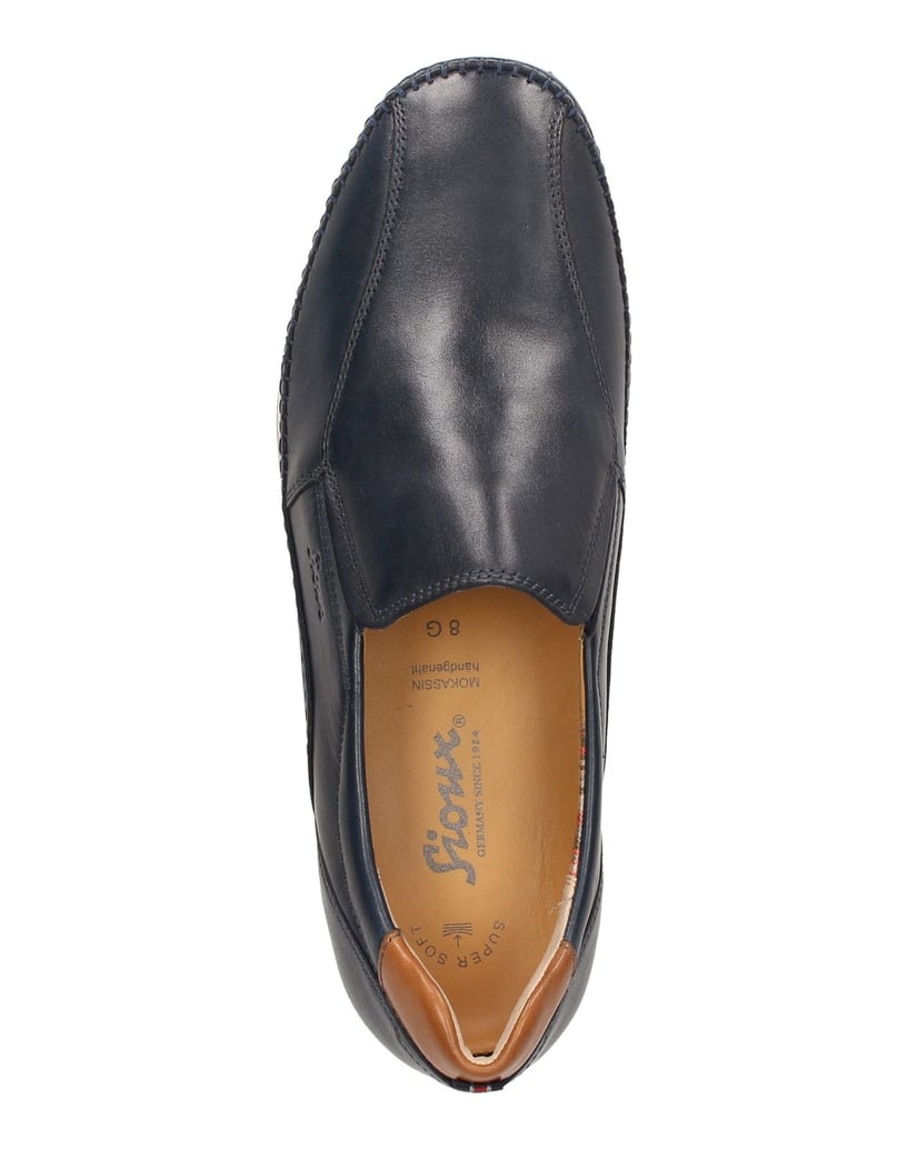 Sioux-Slipper-Hajoko-700-blau
