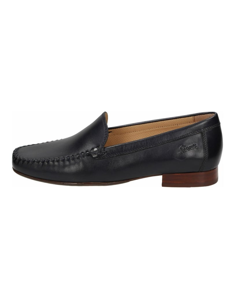 Sioux-Slipper-Campina-blau