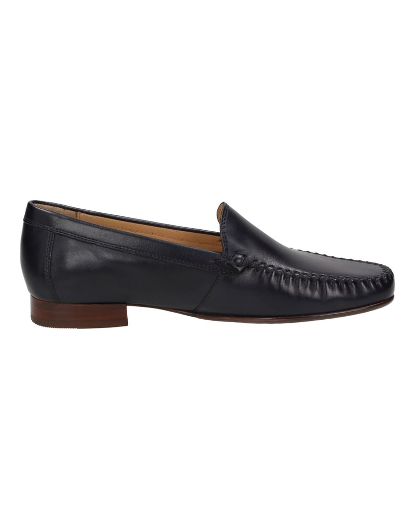 Sioux-Slipper-Campina-blau