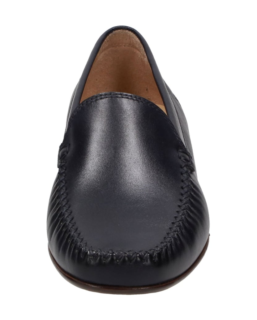Sioux-Slipper-Campina-blau