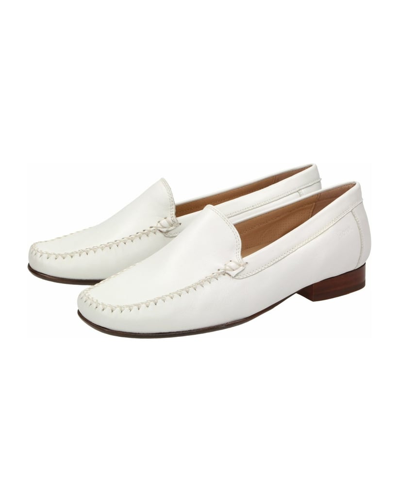 Sioux-Slipper-Campina-weiss
