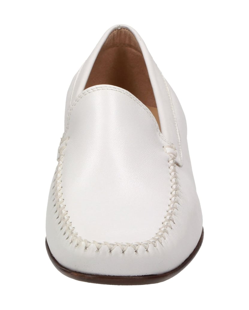Sioux-Slipper-Campina-weiss